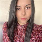 Profesor de matemáticas, inglés, programación y robótica